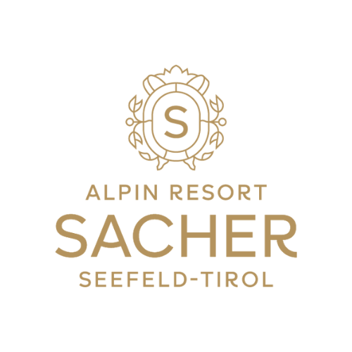 Alpin Resort Sacher Seefeld - Tirol