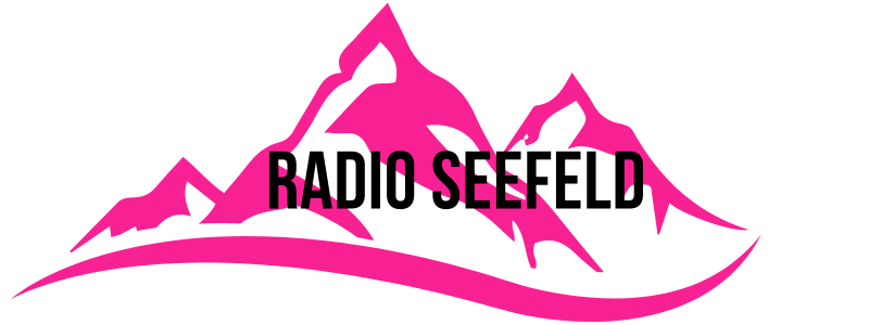 Radio-Seefeld